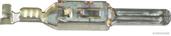 50253248hb