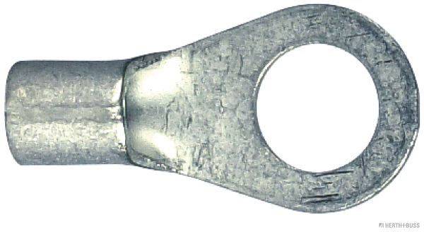 50251100hb