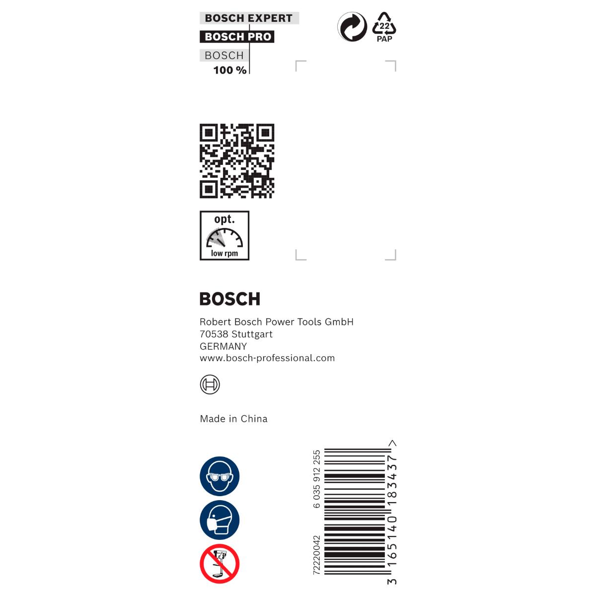 2608585694BO