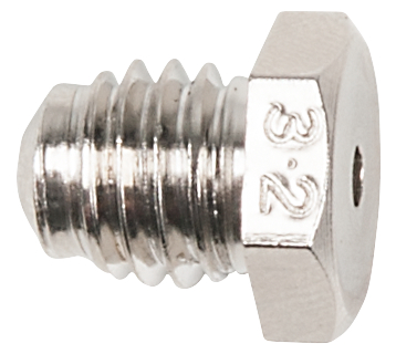 KS Tools Mundstück ⌀ 3,2mm