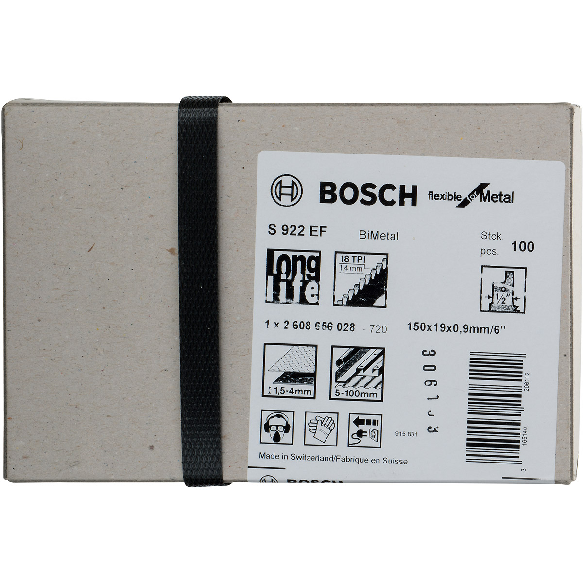 2608656028BO