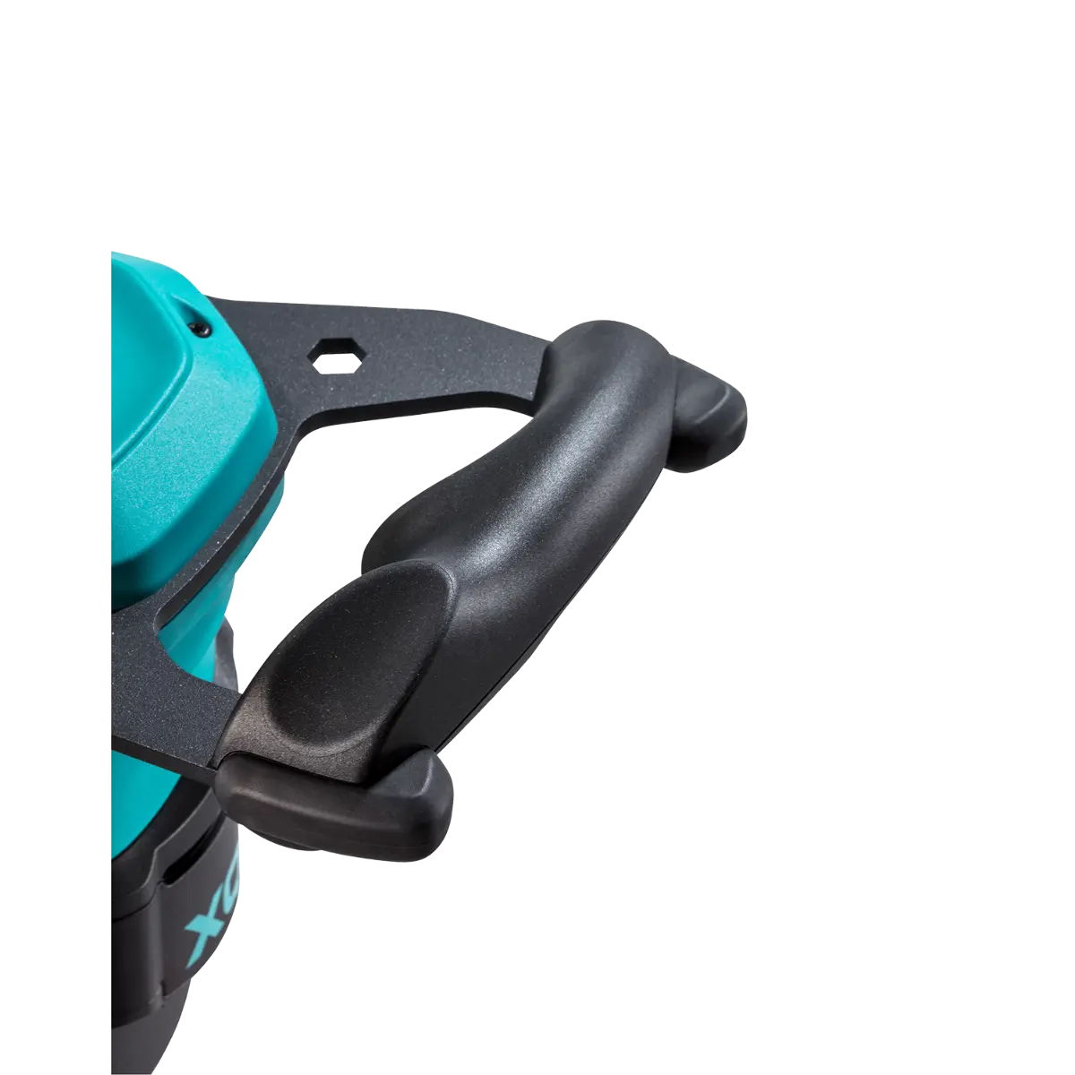 Collomix Handrührwerk XQ 1 HF mit WK 120 HF