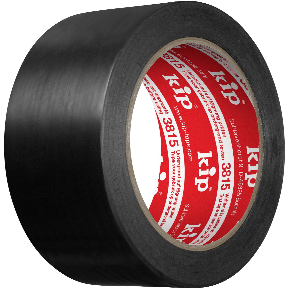 3815-15ki