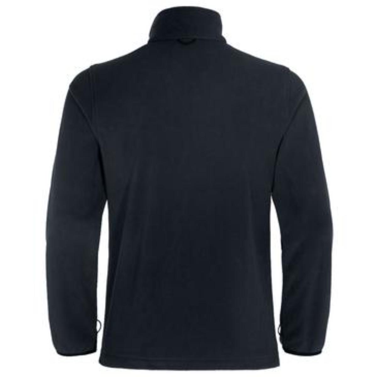 uvex suXXeed craft Herren Fleecejacke