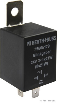 75605179hb