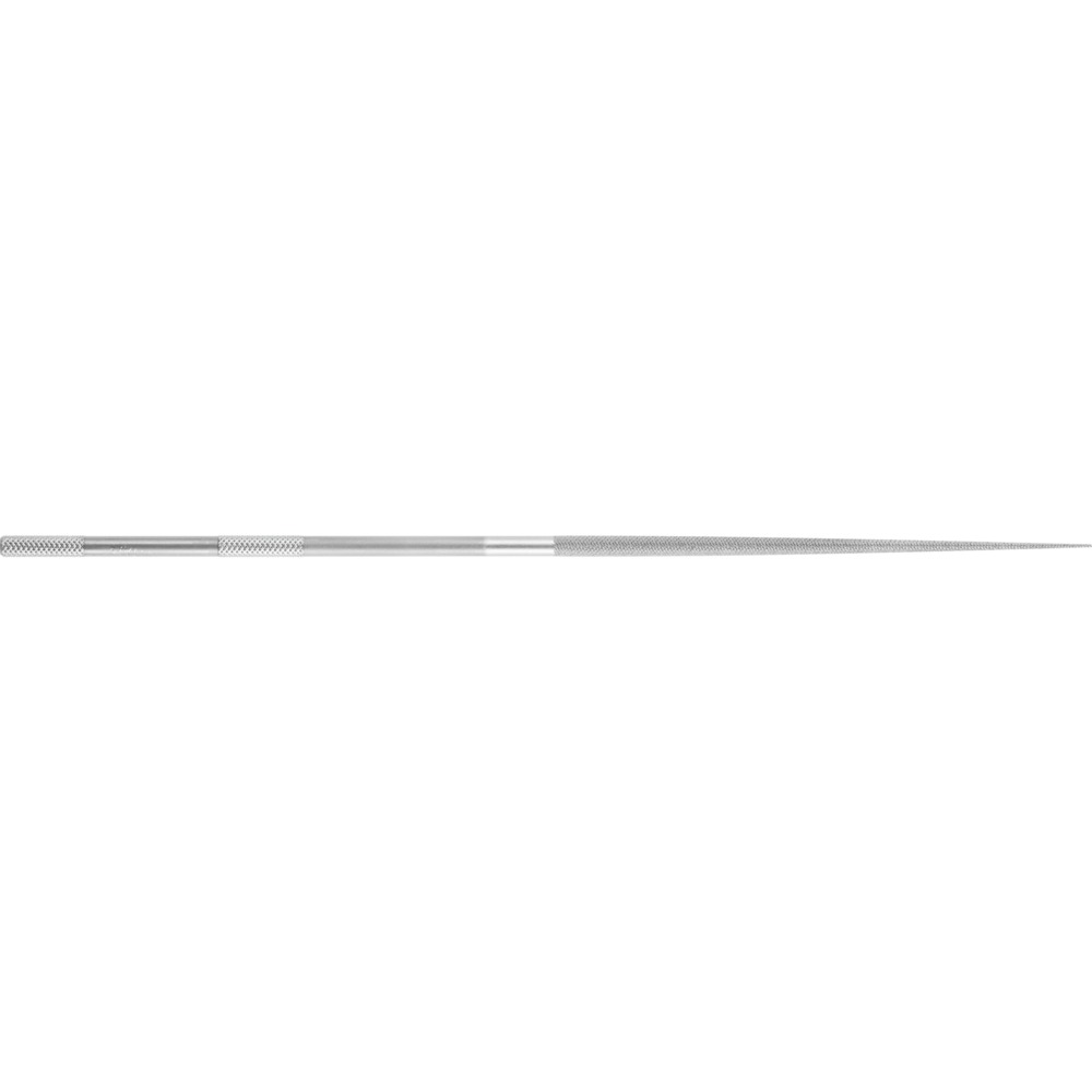 12806142pf