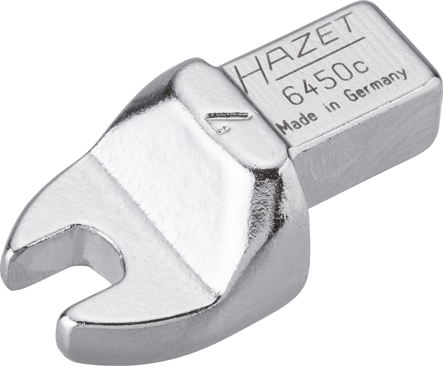 6450C-10HZ