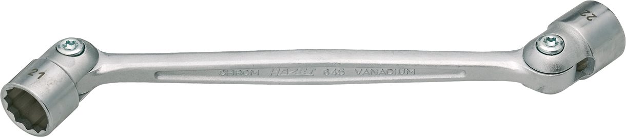 645-10X11HZ 645-10X11HZ