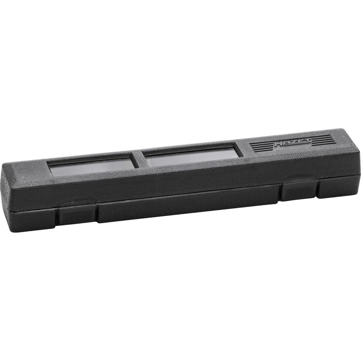 6060BX-2-NEW-HZ