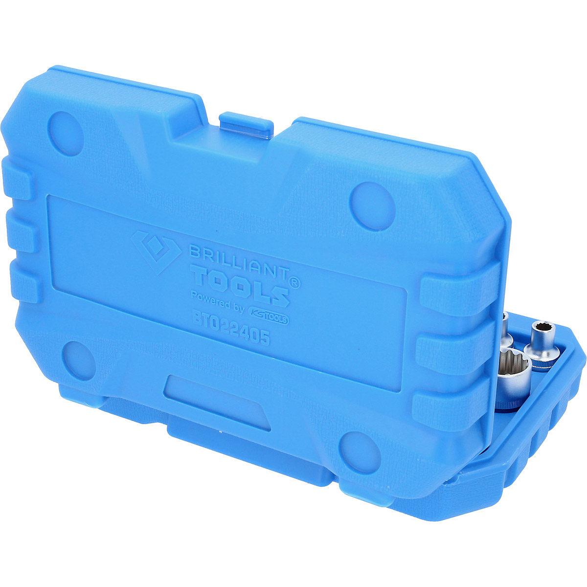 BT022405KS