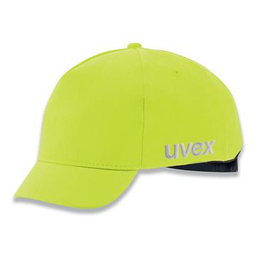 9794480uv
