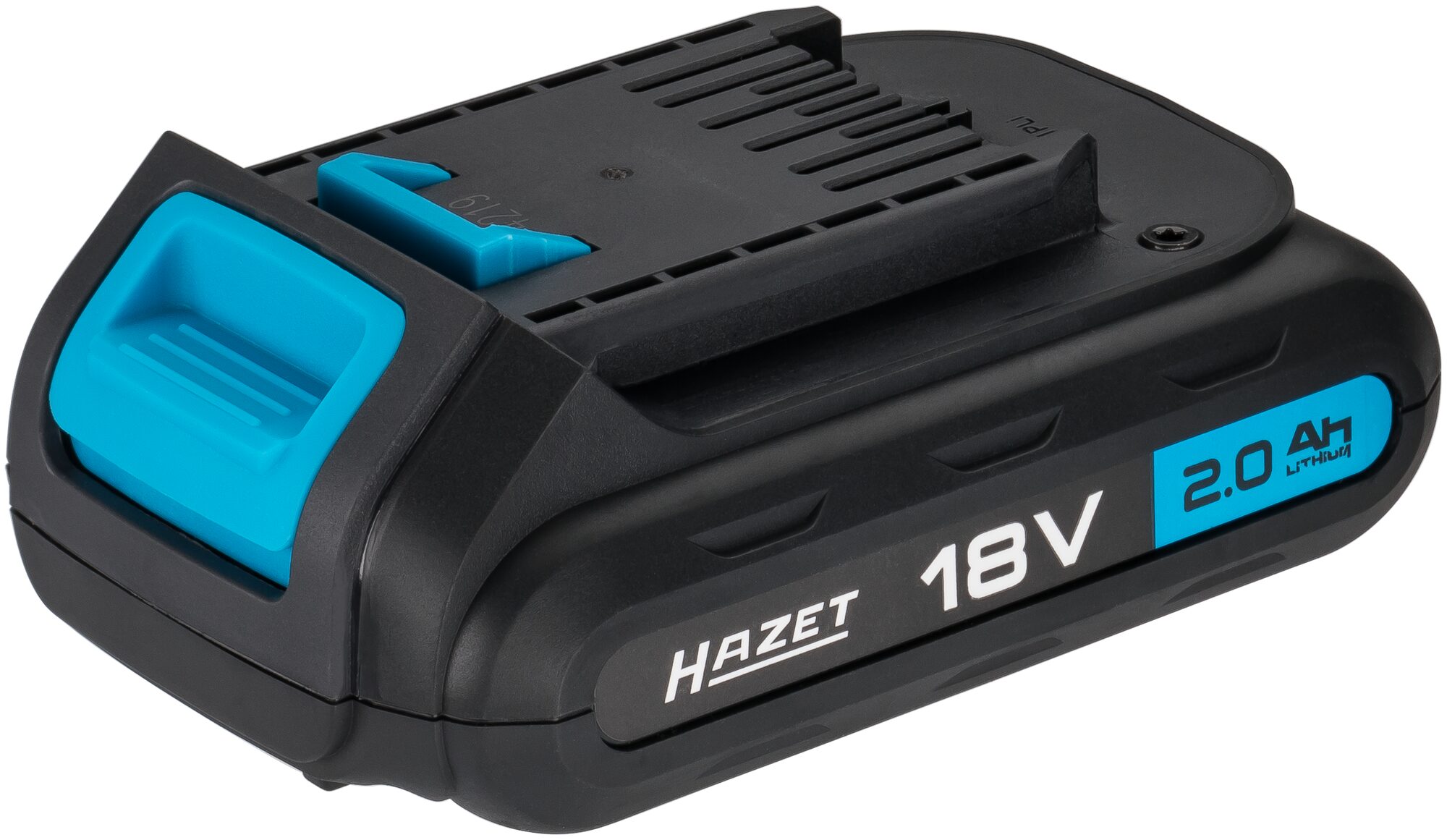 9212-02HZ