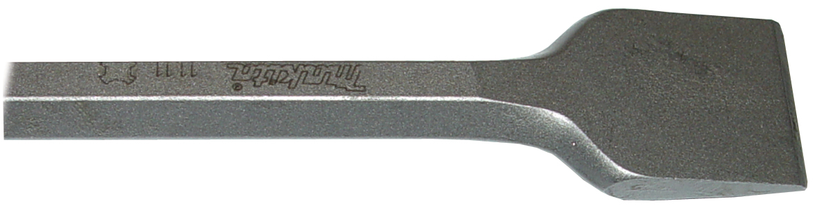 P-05527MA