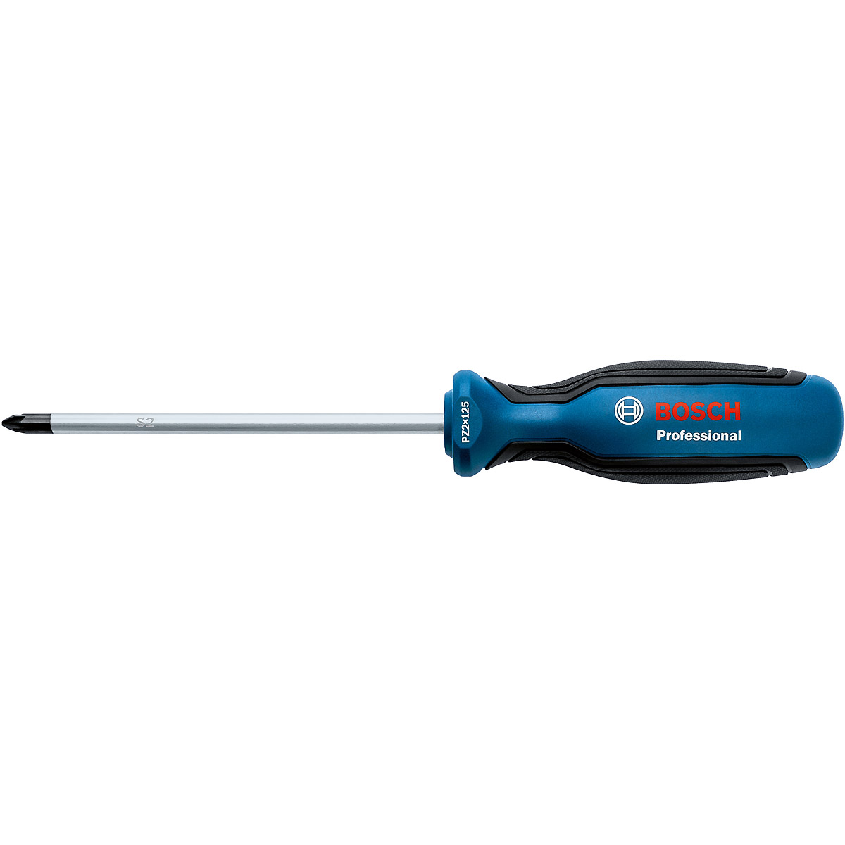 1600A01V08BO