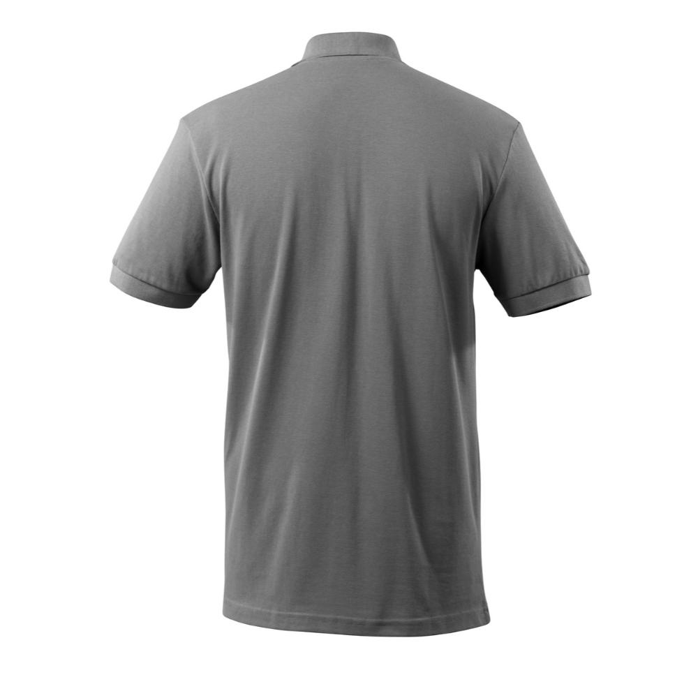 MASCOT Herren Orgon Polo-Shirt mit Brusttasche CROSSOVER