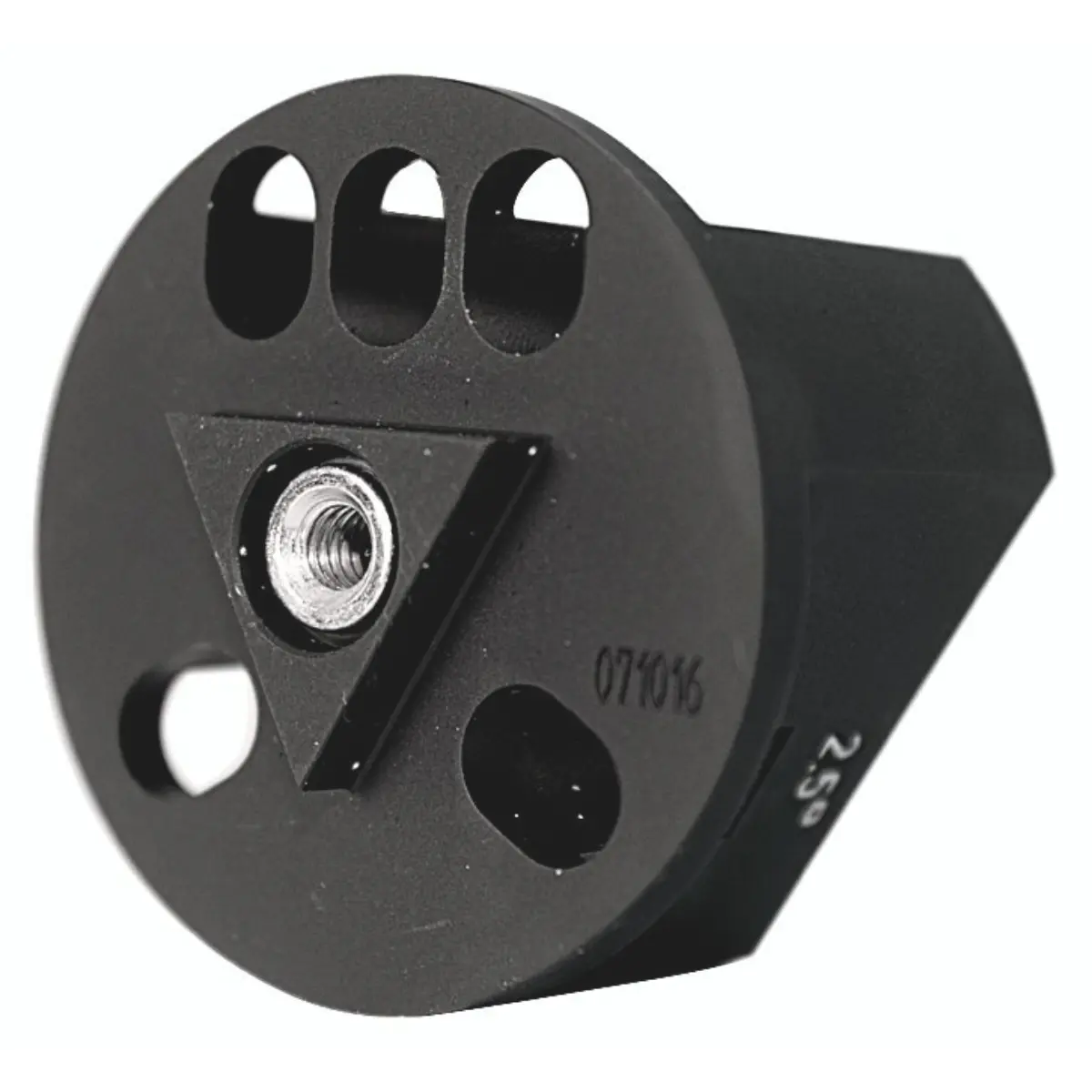 Rennsteig Kontaktaufnahme für Wieland Verbinder 0,14 - 4,0 mm²