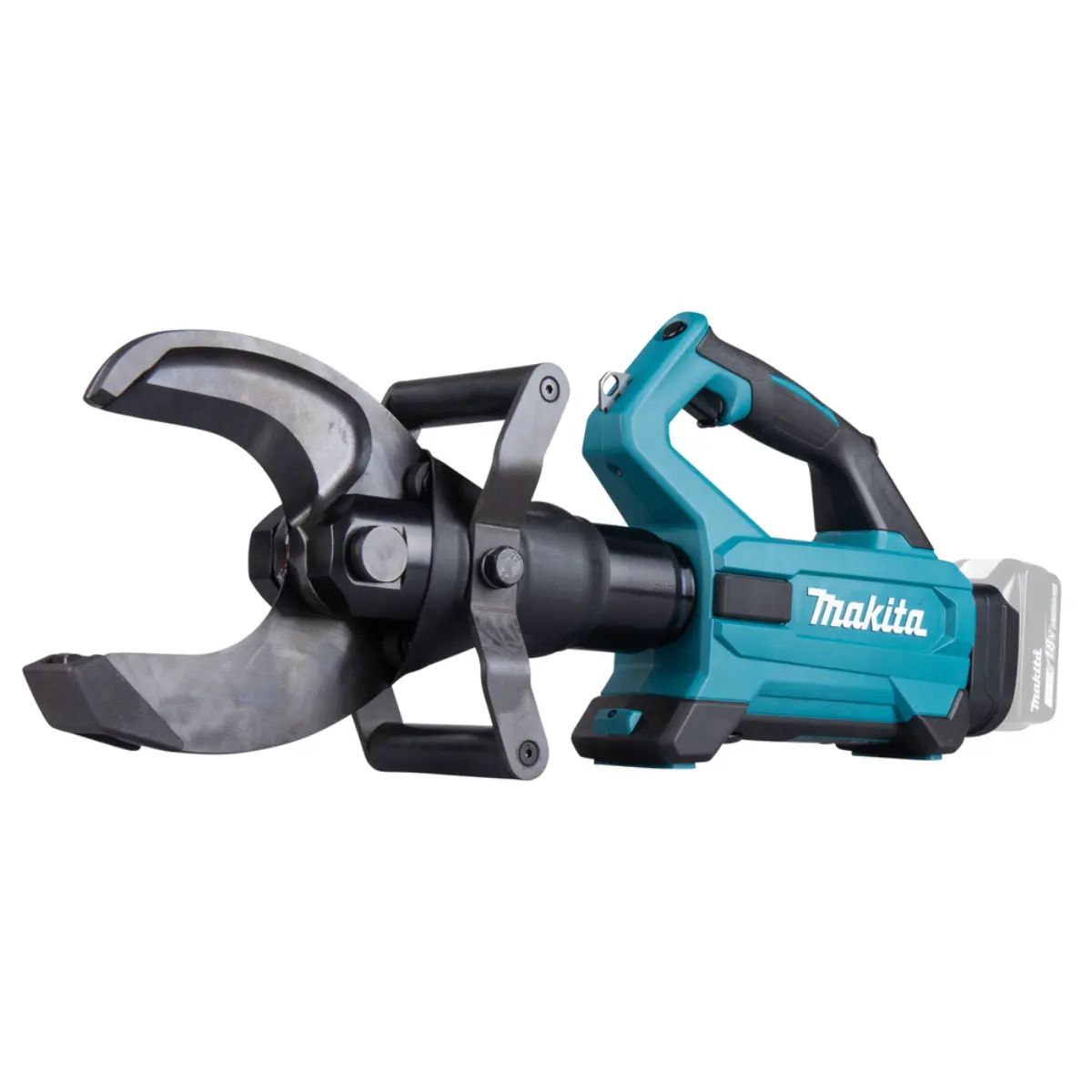 Makita Akku-Kabelschneider - DTC104ZK