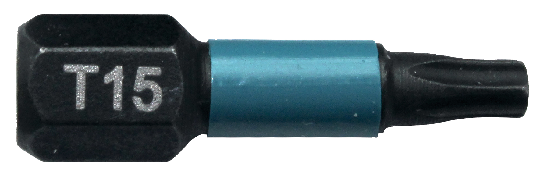 B-63666MA