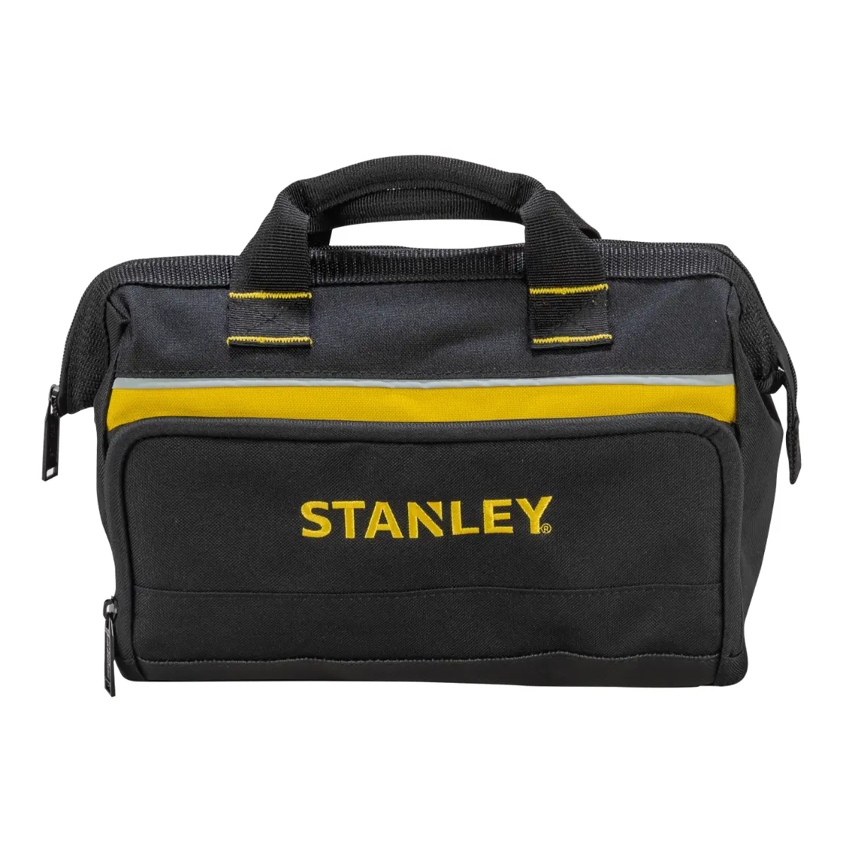 STANLEY Werkzeugtasche 12 30x25x13 cm