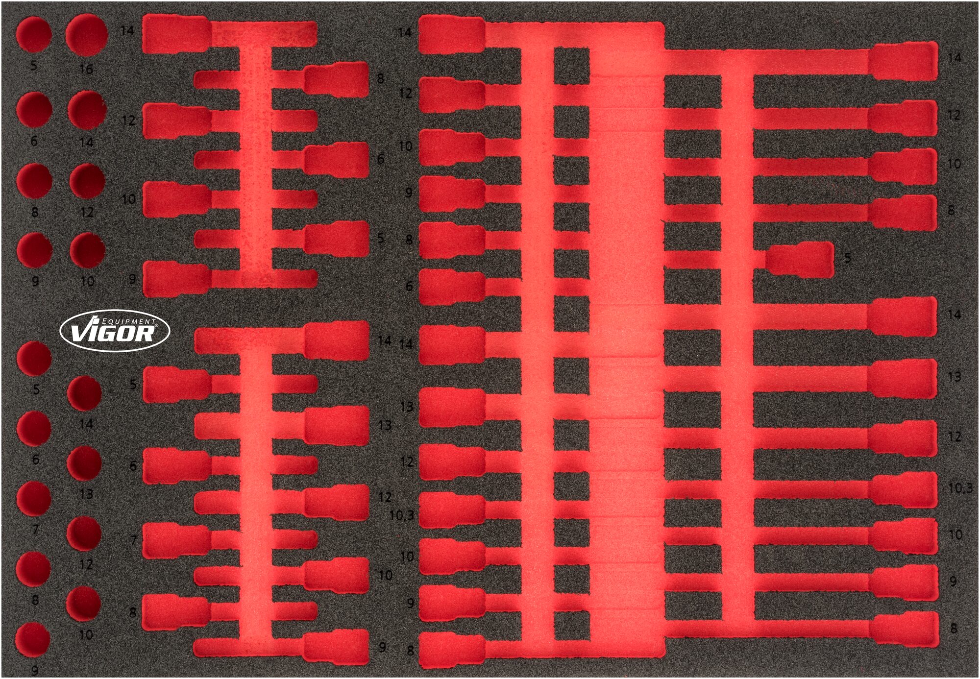 V4728HZ
