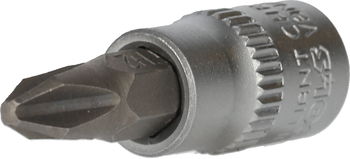 BT020990KS