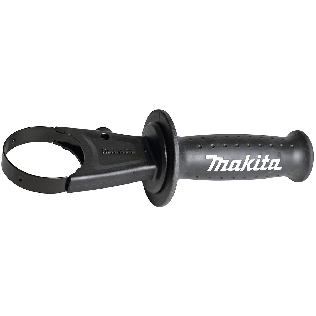 Makita Seitengriff komplett - 123384-0