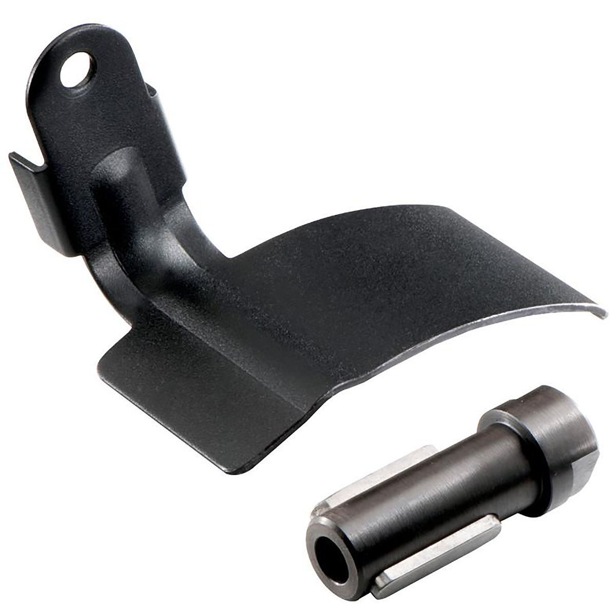 626414000me 626414000me