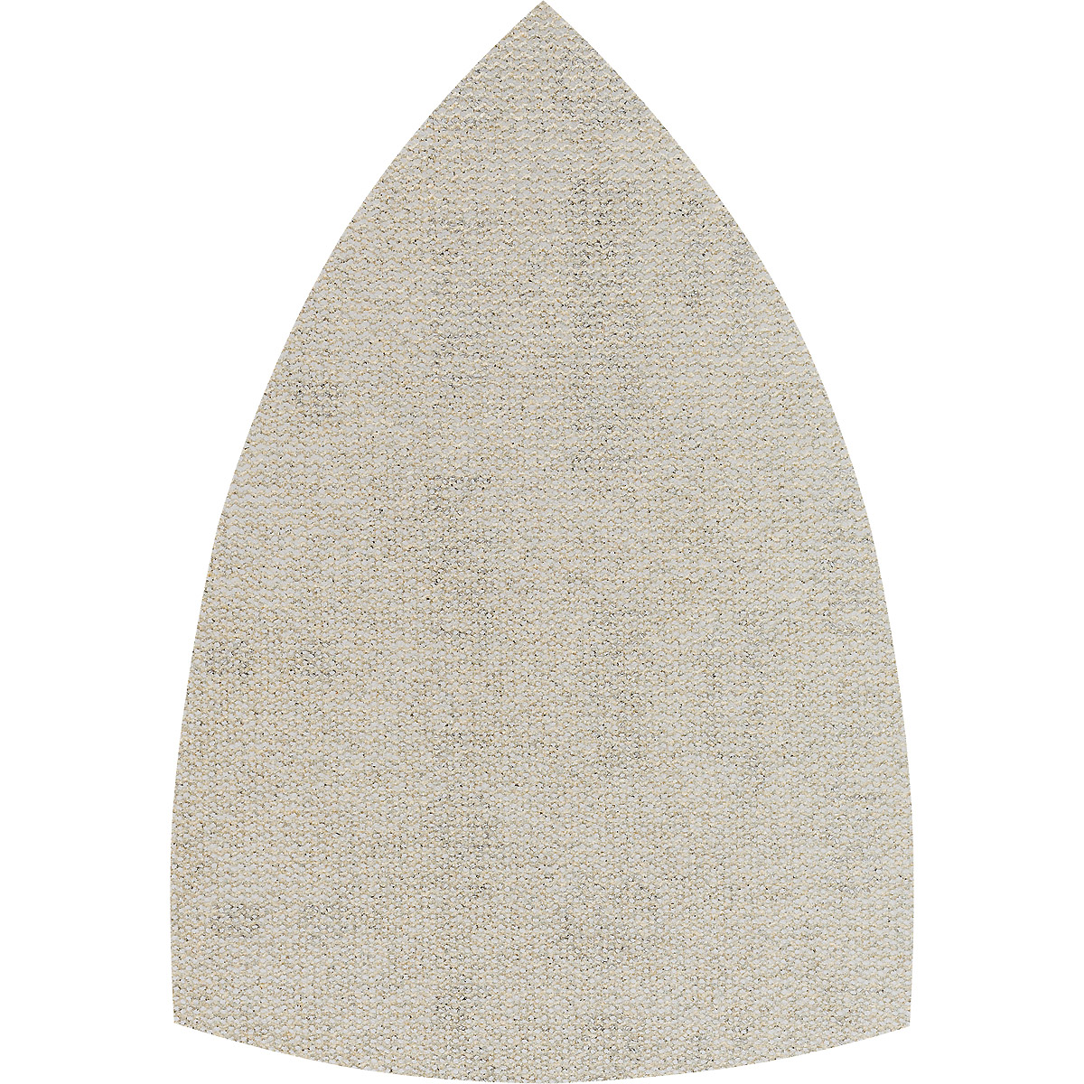 2608901205BO 2608901205BO