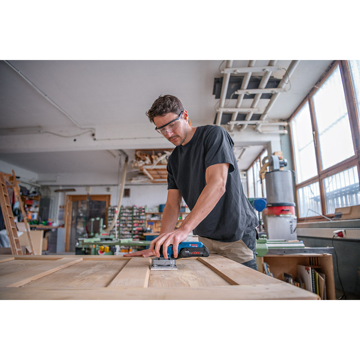 06019L0100BO 06019L0100BO