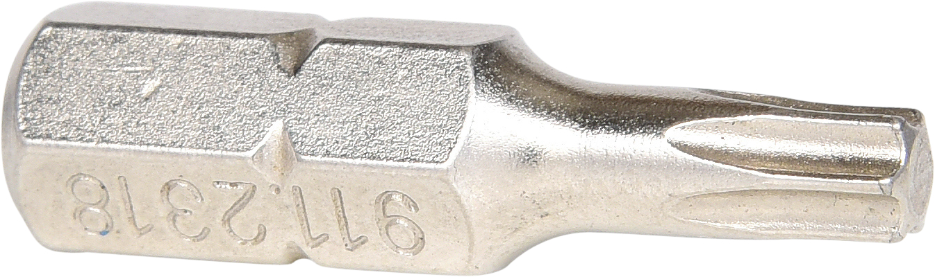 911.2303KS