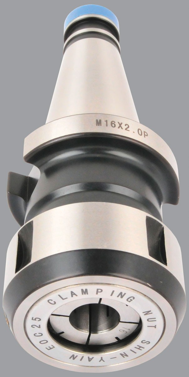 82770EL