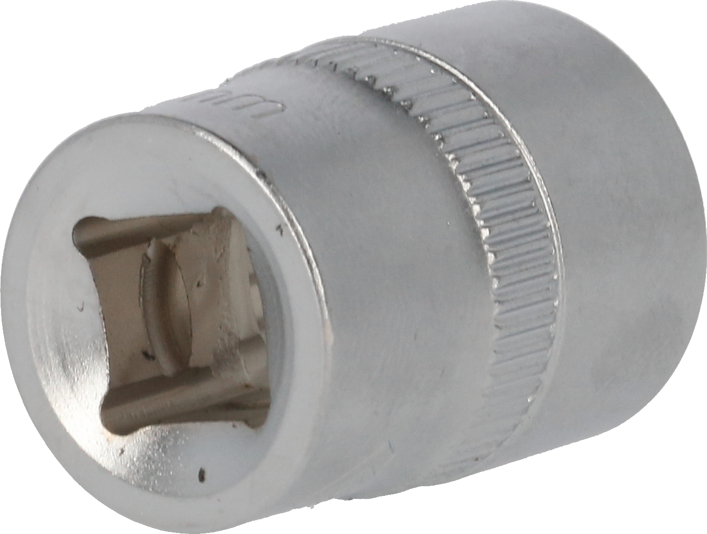 BT021800KS