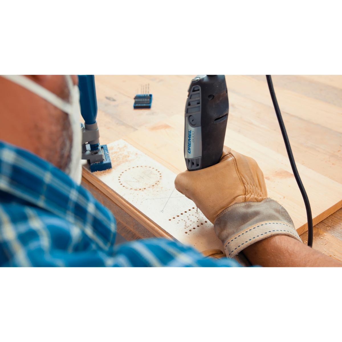 Bosch DREMEL® 3000 Limited Edition 2026