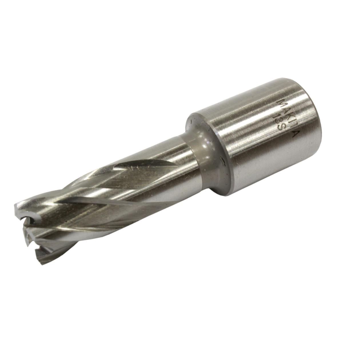 Makita Kernbohrer 13mm HSS-M2 Ø 13 mm, 30 mm, HSS-M2