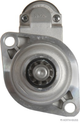 HERTH&BUSS Starter, 12 V, 1,1 kW