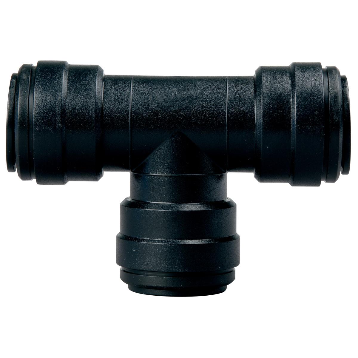 7876615287me 7876615287me