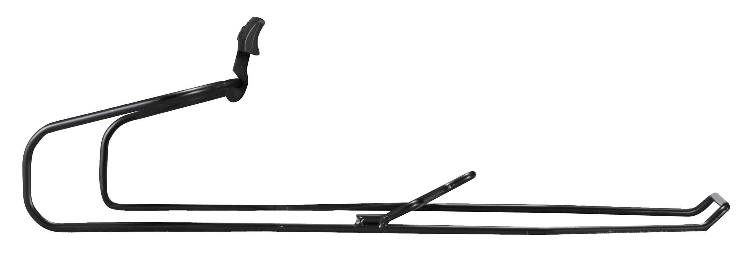 Makita Rahmen - 326146-7