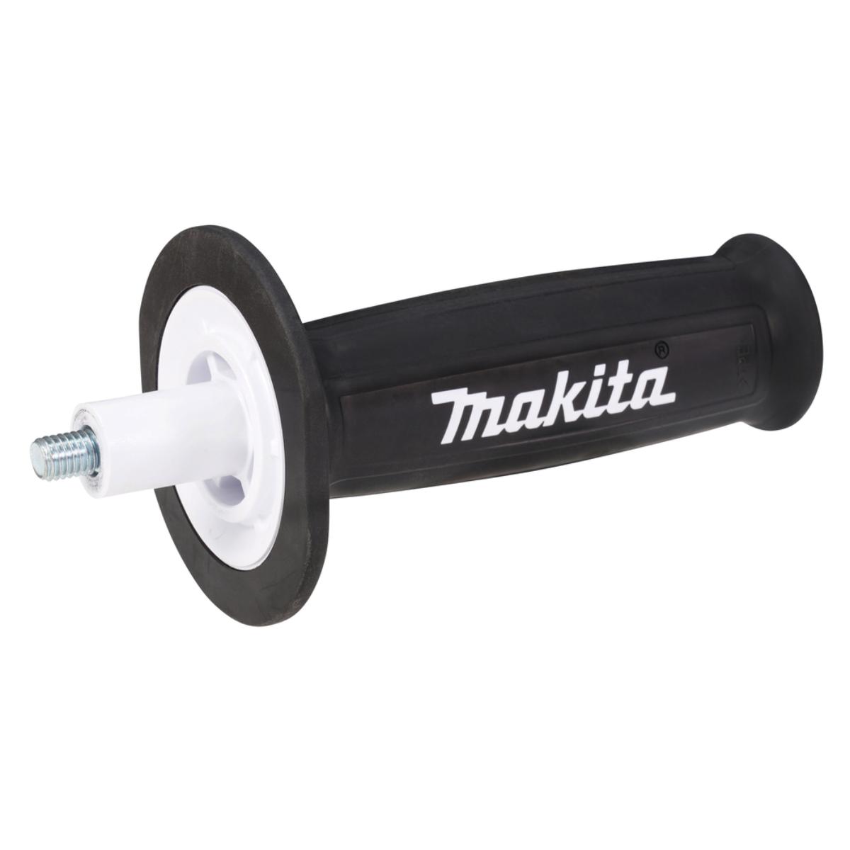 Makita Seitengriff