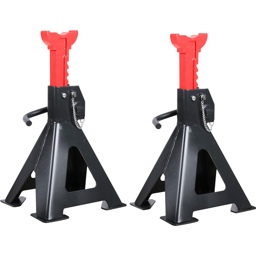 160.1260KS 160.1260KS