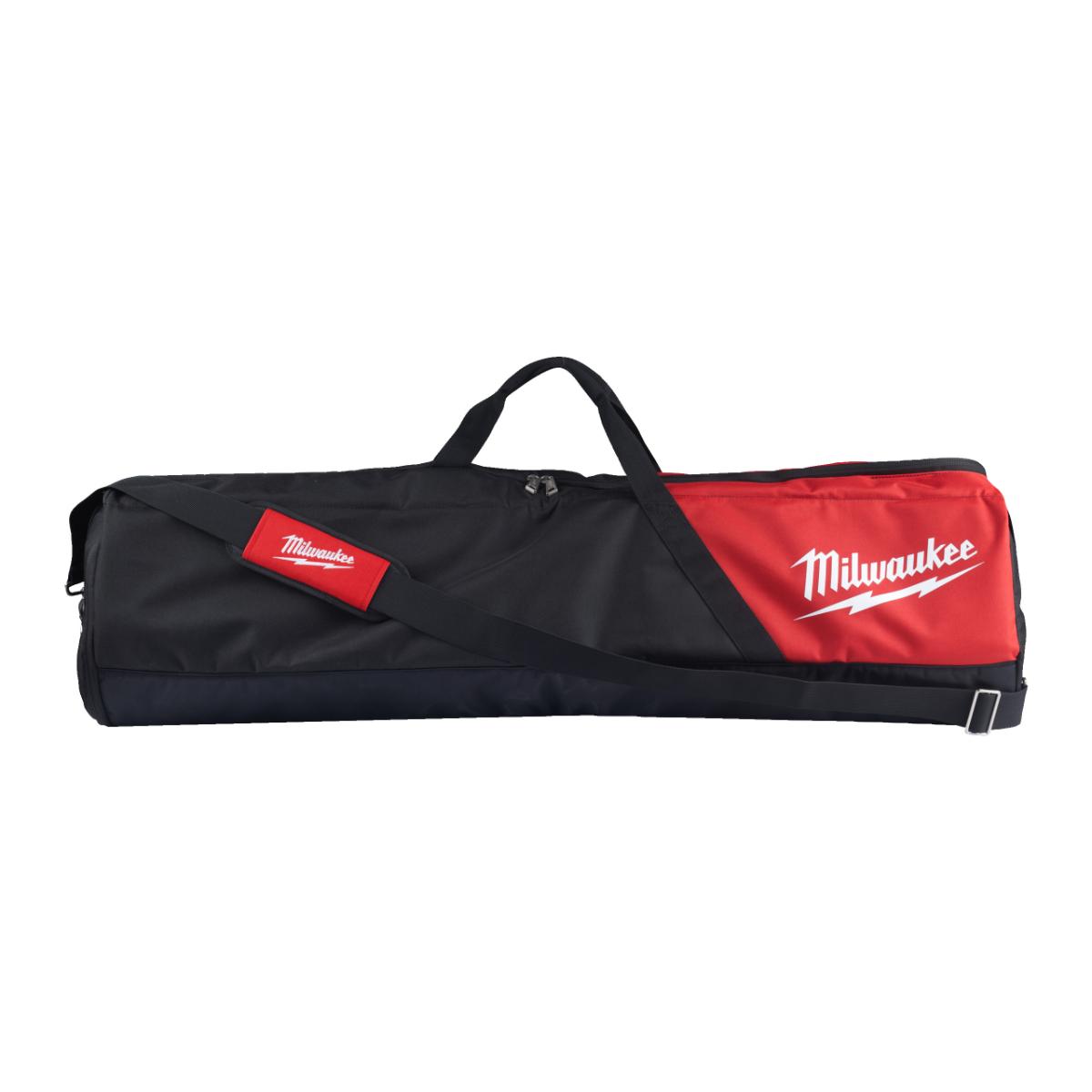 Milwaukee Tasche f. Akku-Baustrahler M18HOSALC-0 Bag