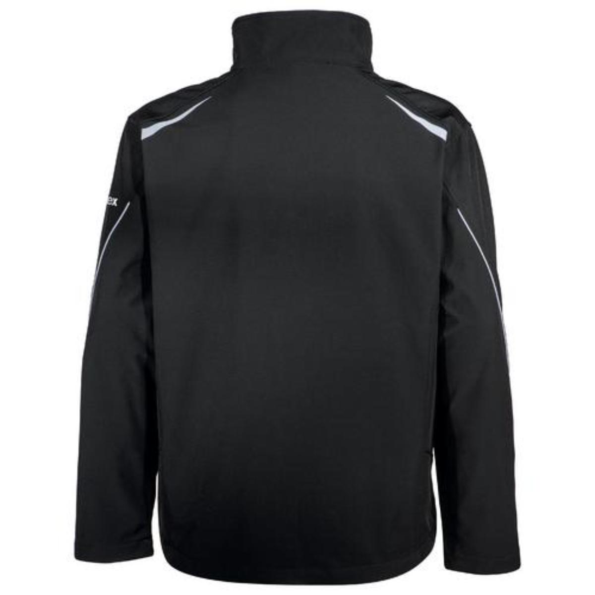 Bekleidung, Mantel, Jacke, Langarm, Ärmel