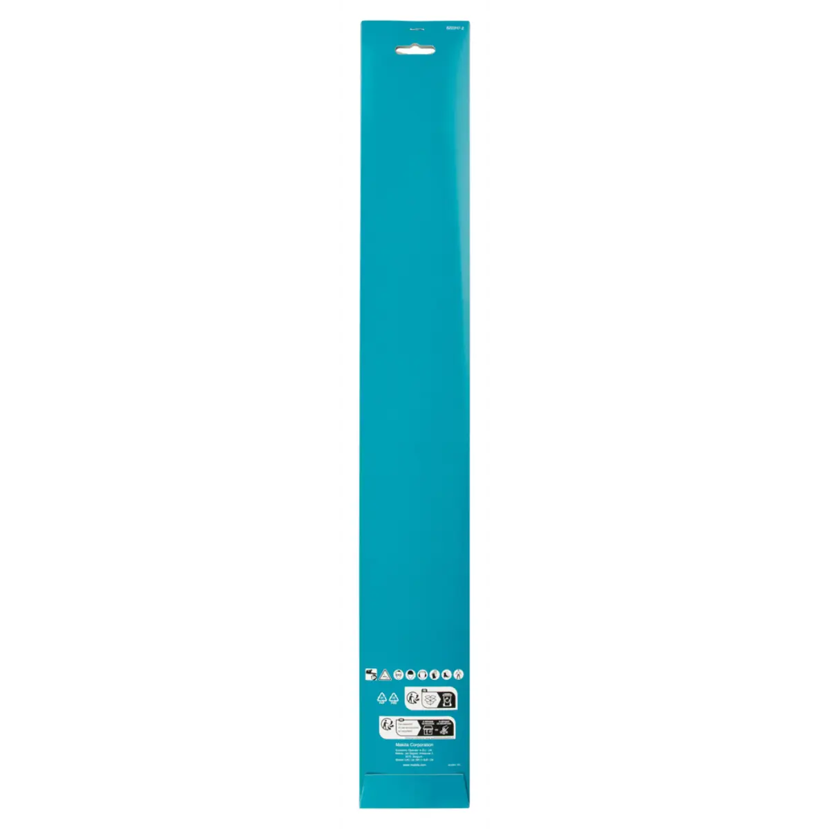 Makita Sägeschiene 50 cm 95TXL - 1915Y9-9