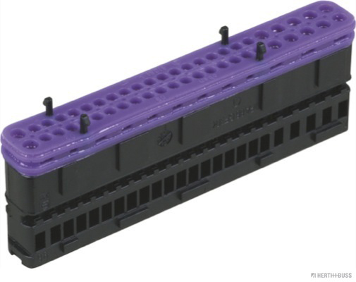 50390069hb