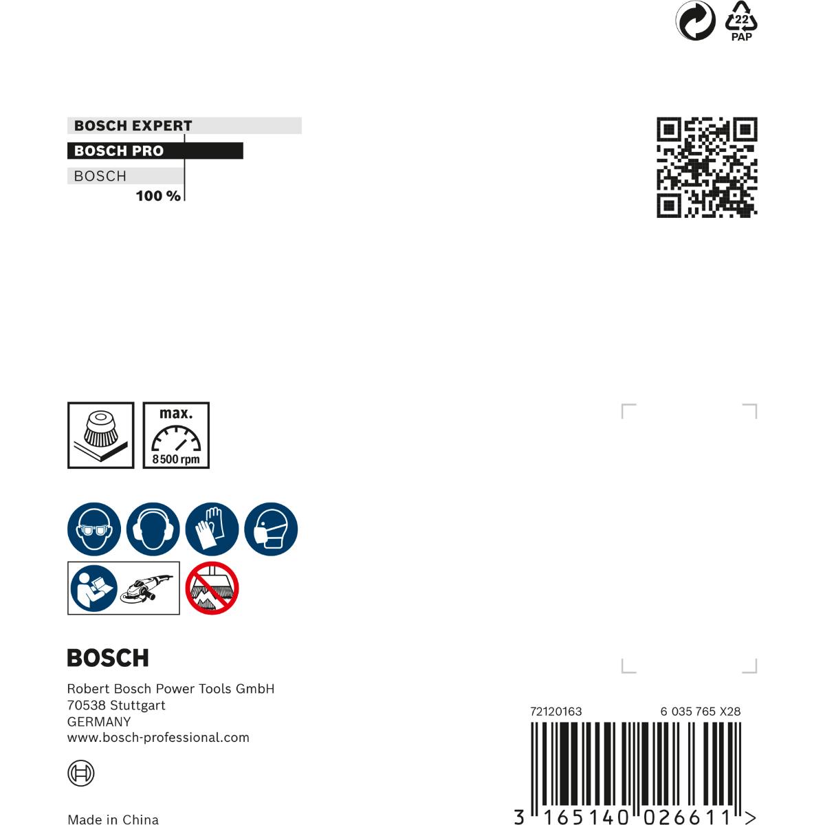 1608614011BO