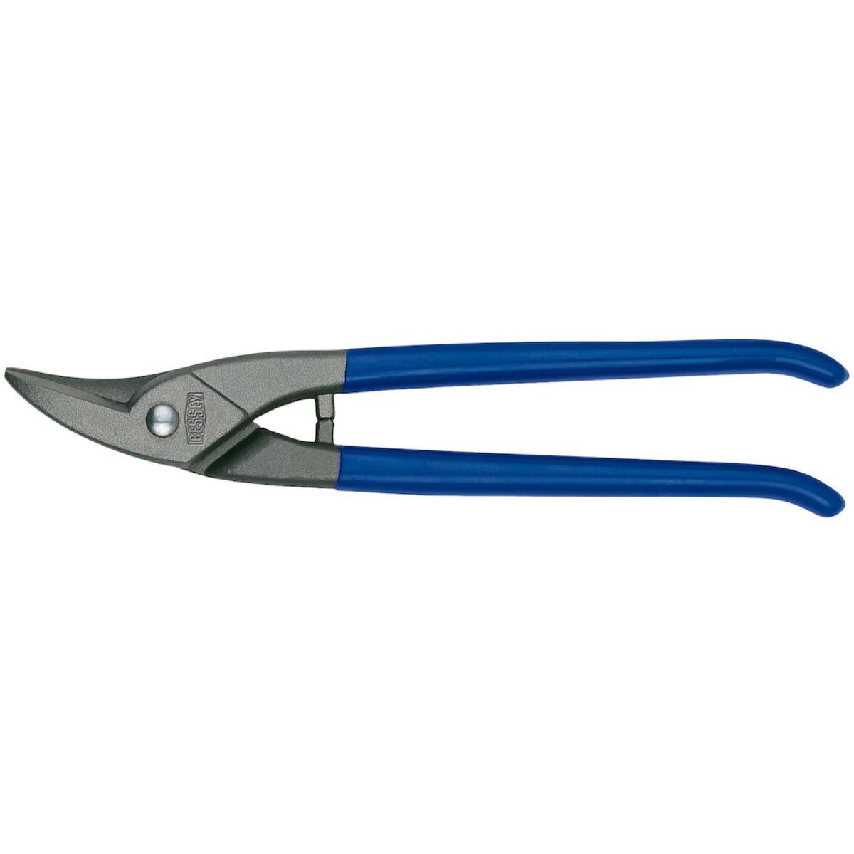 D214-250be