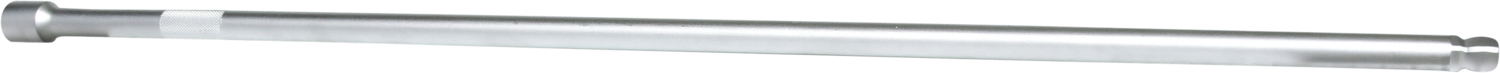 KS Tools 1/4" XXL Kipp-Verlängerung
