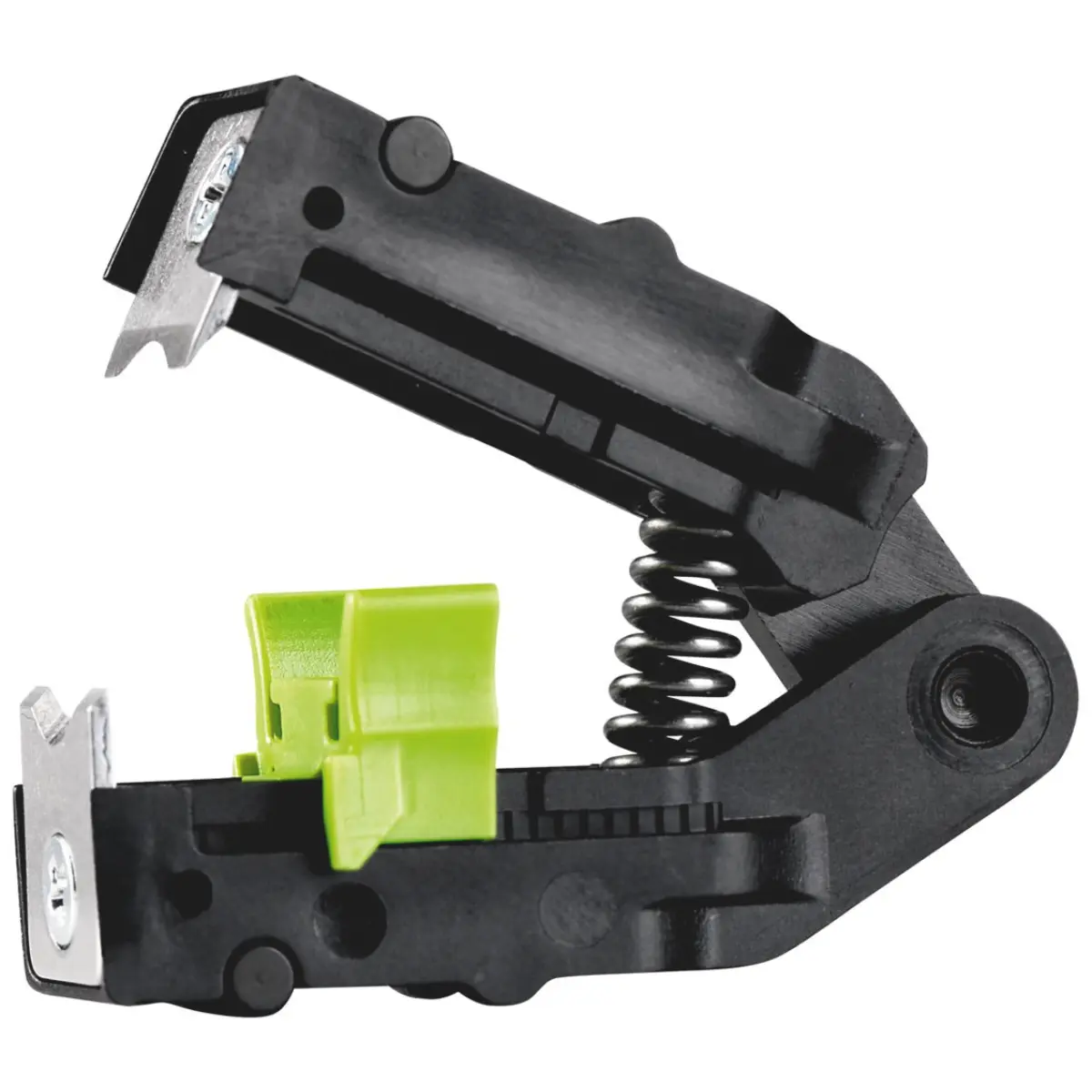Rennsteig Ersatz-Messerblock für MultiStrip® 16, 0,08 - 16,0 mm²