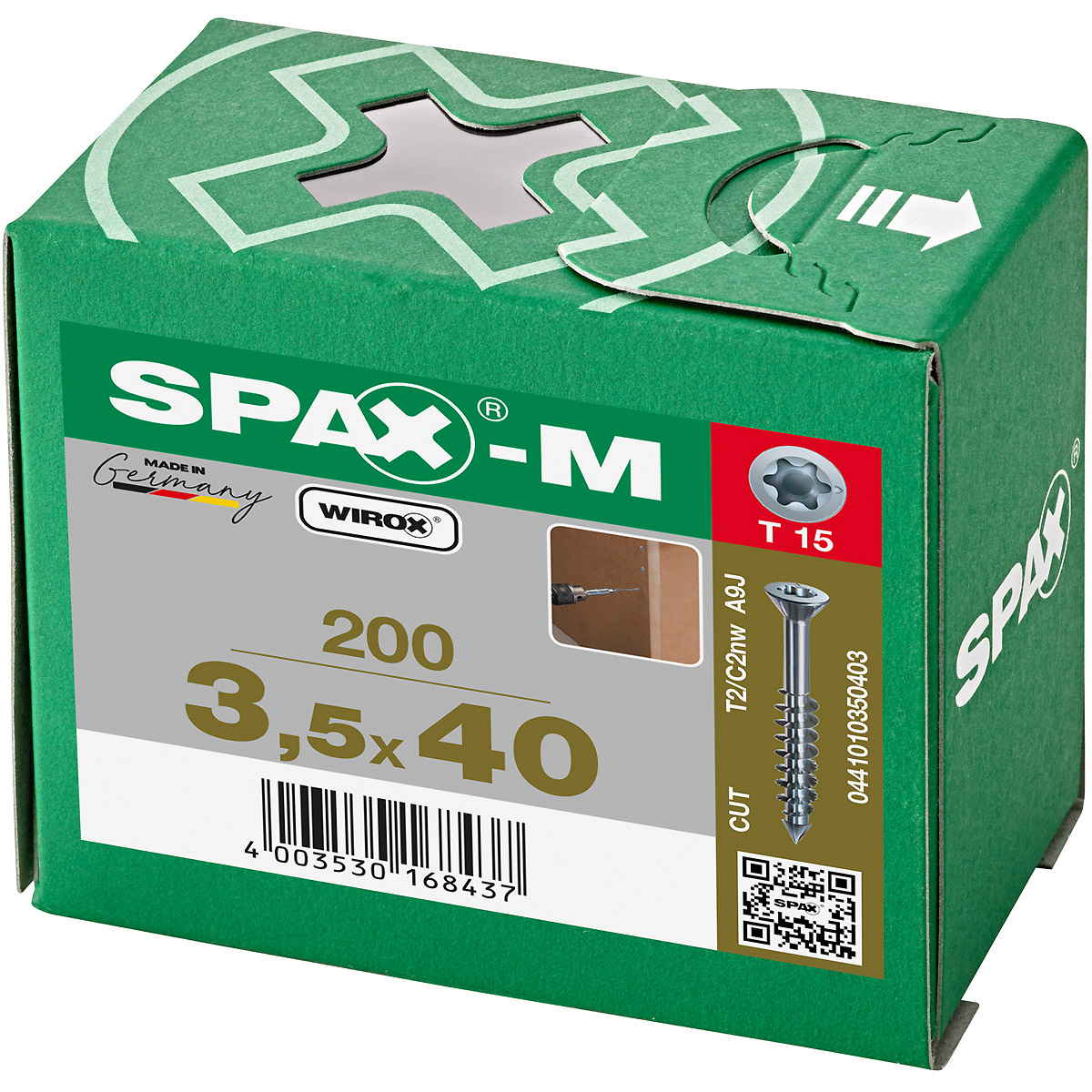 0441010350403SPX
