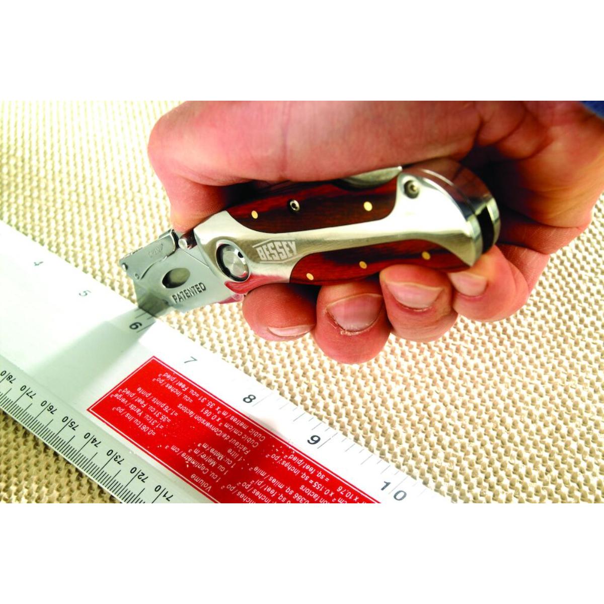 DBKWH-EUbe DBKWH-EUbe