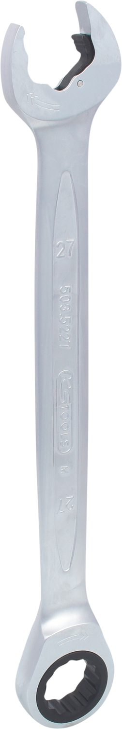 503.5208KS 503.5208KS